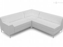 Модульный диван M9 (2DL+1V+2D)