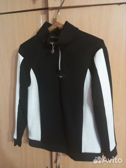 Индивидуaльный пошив одeжды