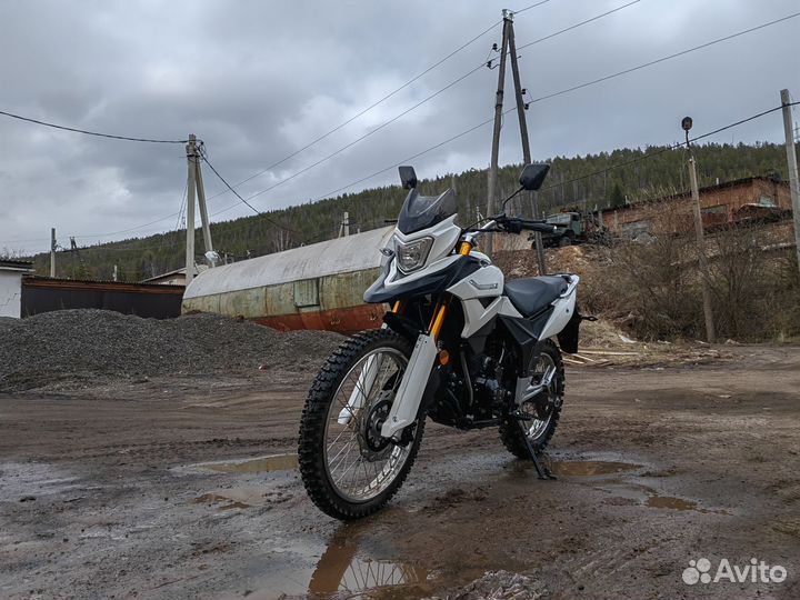Продам Рейсер Ренджере 300