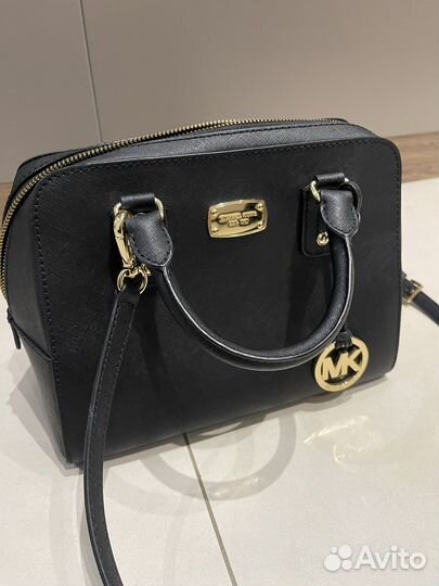 Michael kors сумка оригинал