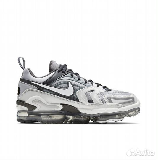 Nike Vapormax Evo 35.5-39 EU Оригинал CT2868-002