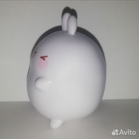 Игрушка моланг molang sweet box