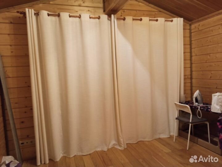 Швея на дому