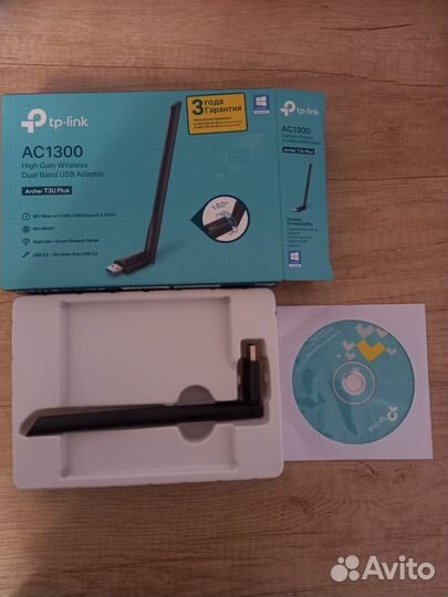 Материнская плата asus prime B550M-A WiFi