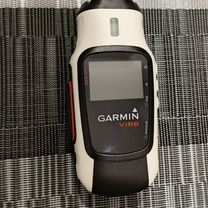 HD Экшн камера Garmin virb