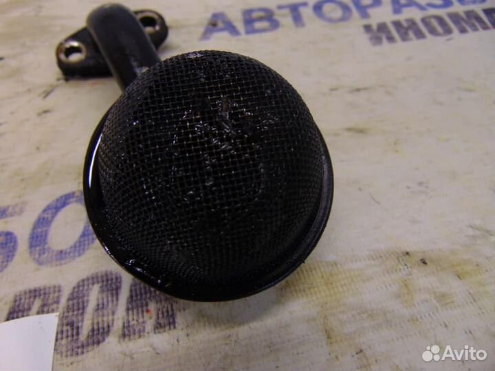 Маслозаборник для Mitsubishi Lancer Cedia 2000-20