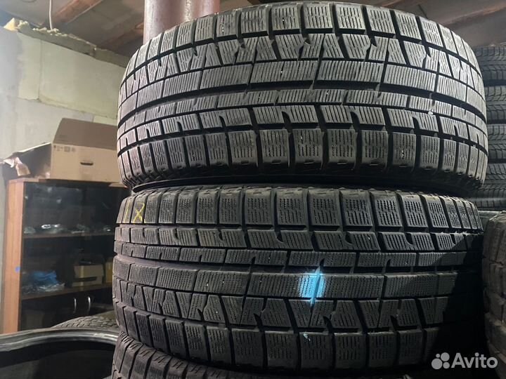 Yokohama Ice Guard IG50 225/45 R17