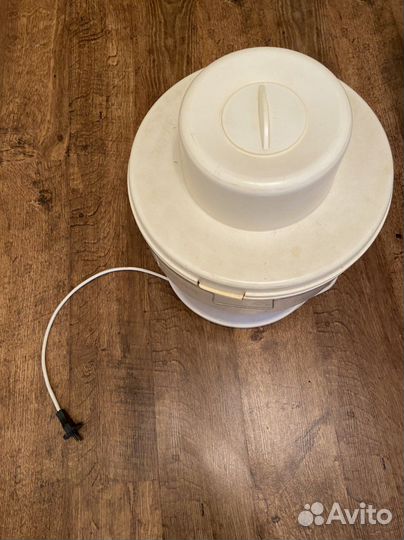 Соковыжемалка