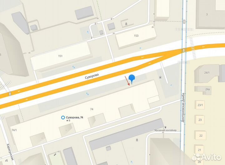 Видеокарта gtx 1080 ti 11 gb проверка