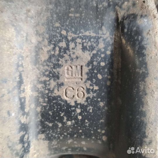 Колеса на опель (Зимняя резина на дисках)