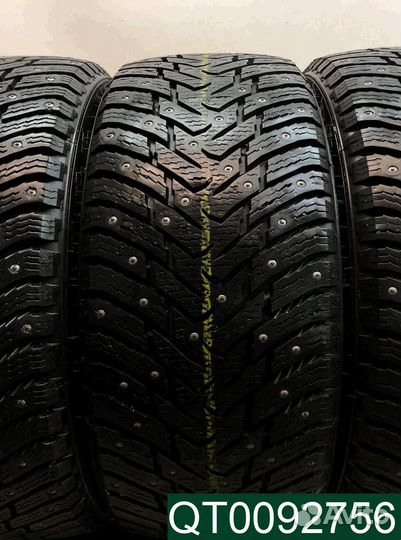 Nokian Tyres Nordman 8 225/45 R17 103N