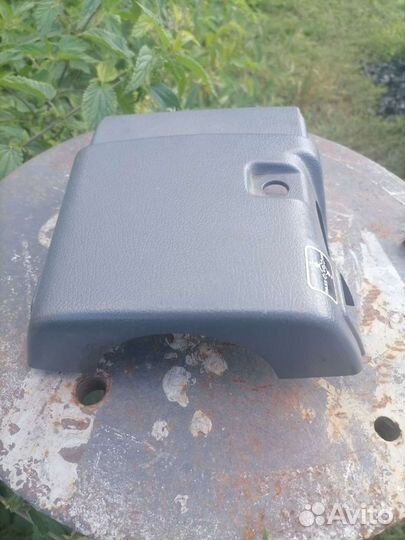 Запчасти для тойота лит айс