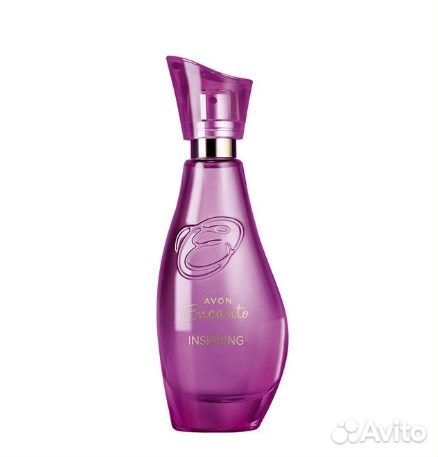 Ароматы в наличии, Avon, эйвон