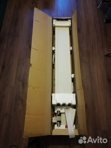 Вязальная машина toyota ks858