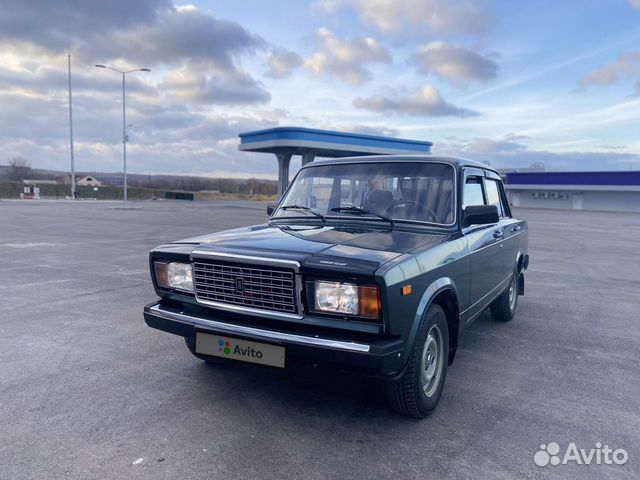 Ваз 2105 2010 года. Рст крым автобазар. Авито симферополь ваз. Авито симферополь ваз. Авито симферополь ваз.