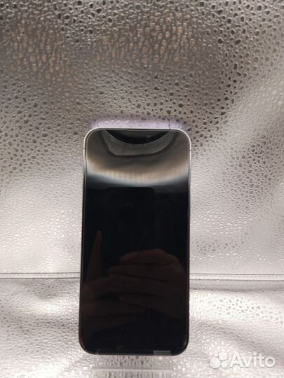 iPhone 14 Pro Max, 256 ГБ