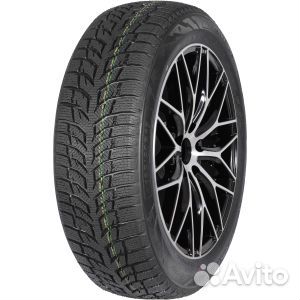 Autogreen SnowChaser 2 AW08 155/80 R13 79T