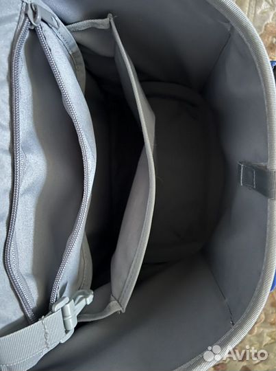 Рюкзак детский школьный для мальчика