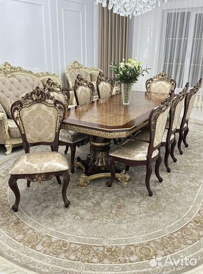 Кухонный стол. Оплата при получении