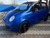 Колесная база дэу матиз 0. 8 технические характеристики. Колесная база дэу матиз. Hyundai getz 2007 габариты. Дэу матиз габариты кузова.