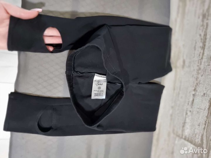 Художественная гимнастика форма