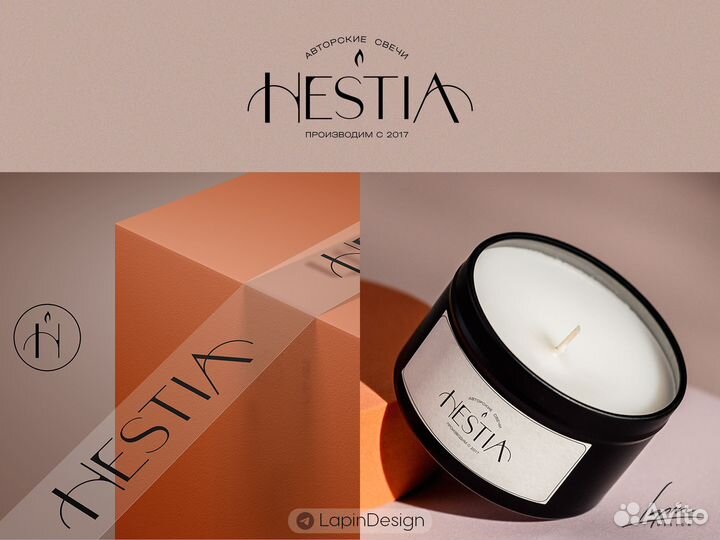 Графический дизайнер, логотип, инфографика