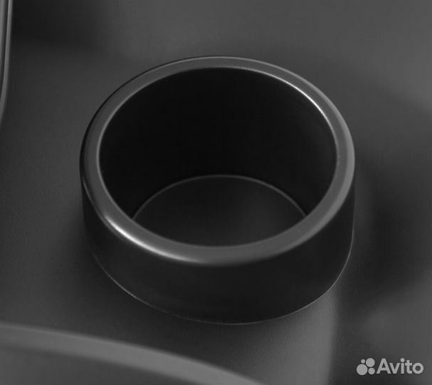 Беговая дорожка Oxygen Wider T35