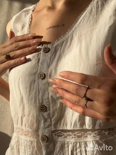 Майка из пинтерест