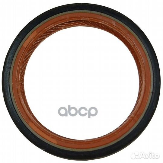 Сальник коленвала пер 25193519 general motors