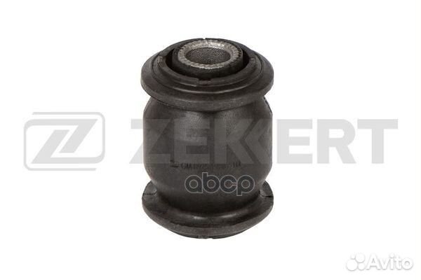 С/блок задн. пер. рычага Toyota Caldina (T190