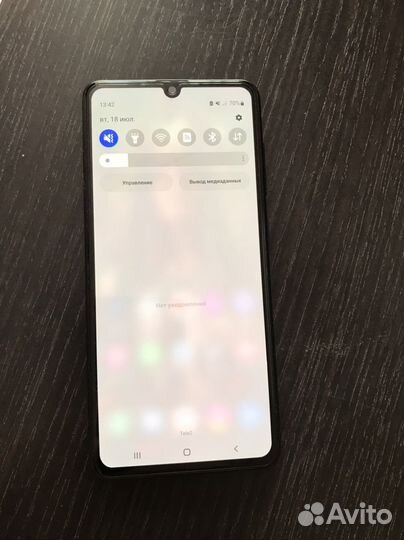 Samsung galaxy A41 64gb