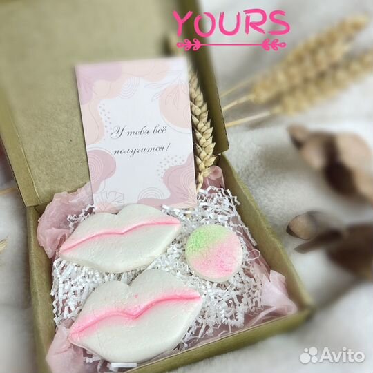 Твердая пена для ванны