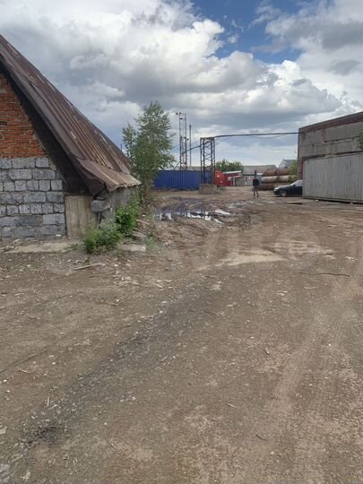 Свободного назначения, 650 м²