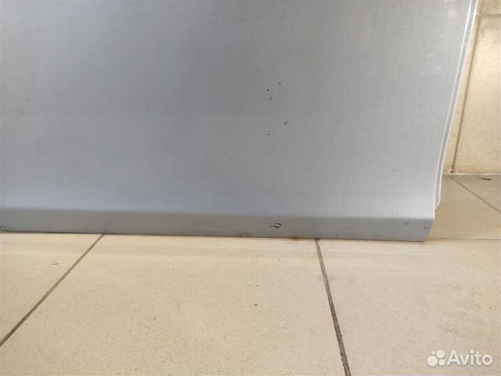 Дверь задняя правая Chevrolet Cruze J300 2009