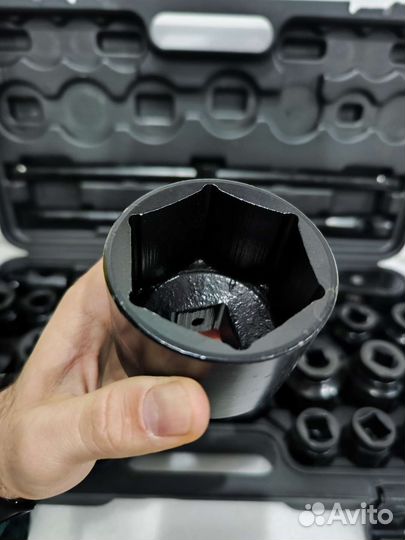 Набор инструментов 26 предметов