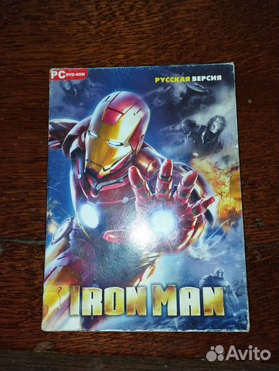 Продаю диски с играми