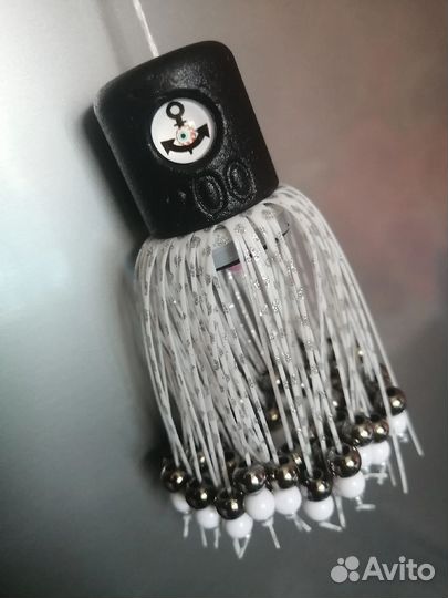 Тизер на сома