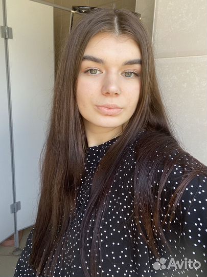 Логистика