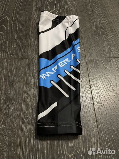 Игровой рукав (киберспорт)