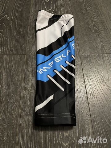 Игровой рукав (киберспорт)