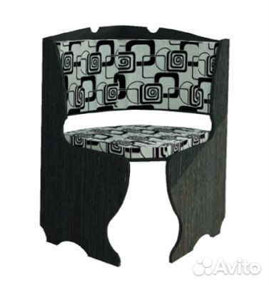 Кухонный уголок