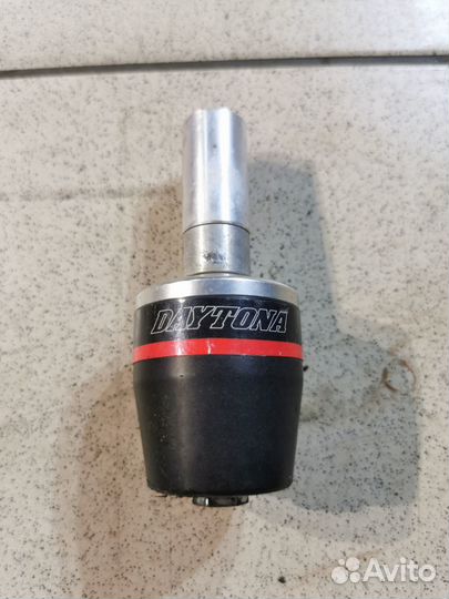 Слайдеры Yamaha xj6 diversion