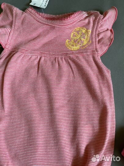 Одежда для девочки