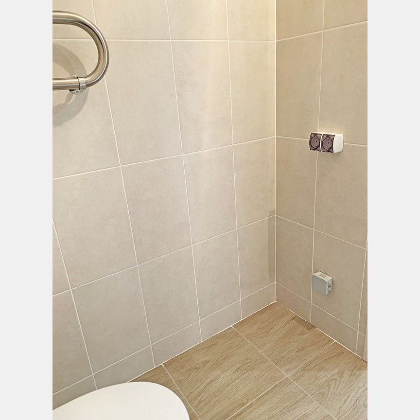 2-к. квартира, 57,5 м², 11/15 эт.