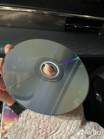 Lego star wars the skywalker для playstation 4