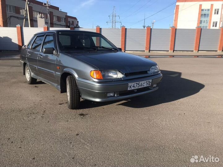 Срочный выкуп любых автомобилей