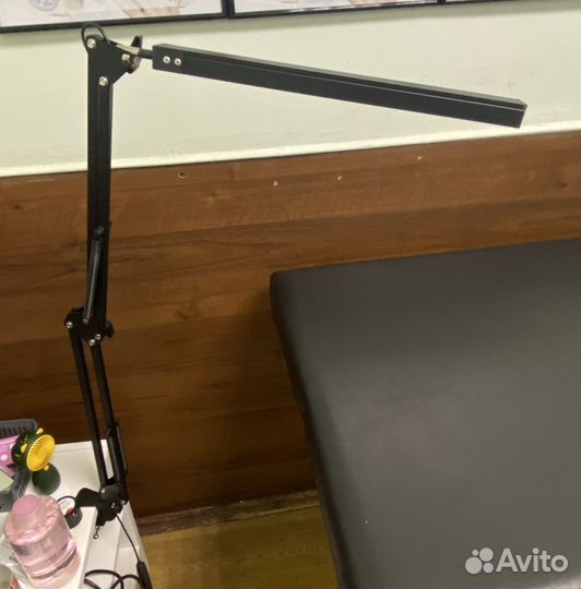 Для наращивания ресниц