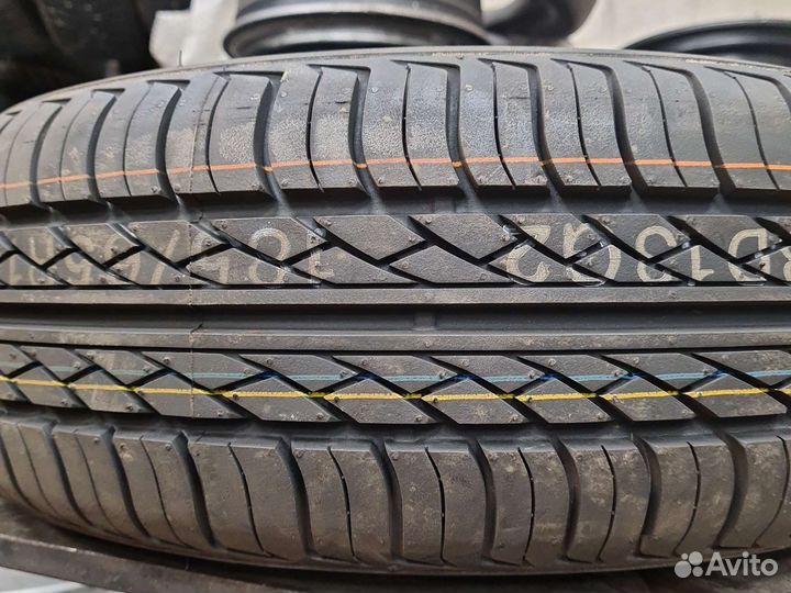 Hankook Optimo K406 185/65 R14 86H