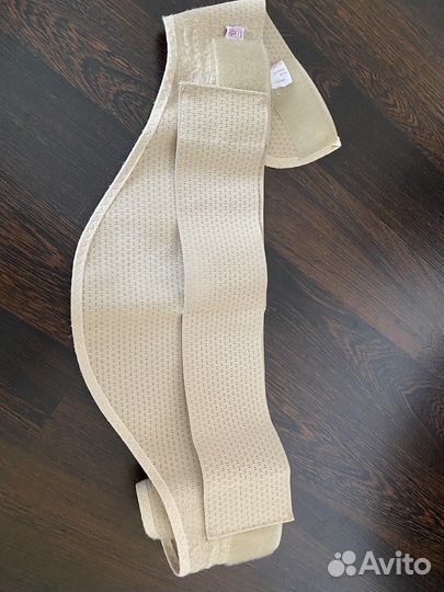 Бандаж для беременных Фэст