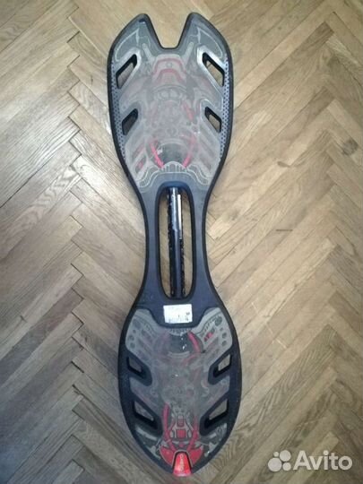 Вейборд Oxelo